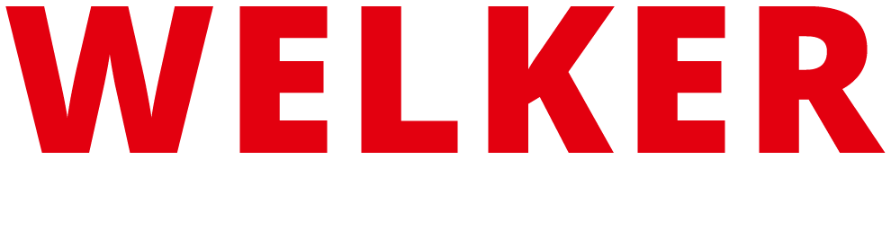 Welker Dachtechnik GmbH & Co. KG